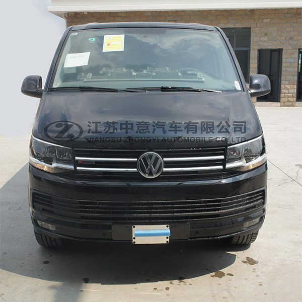 中意SZY5031XSW商务车