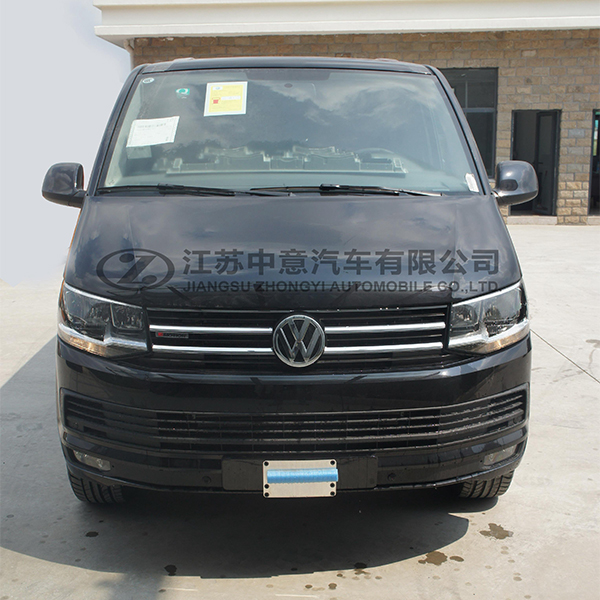 中意SZY5032XSW商务车